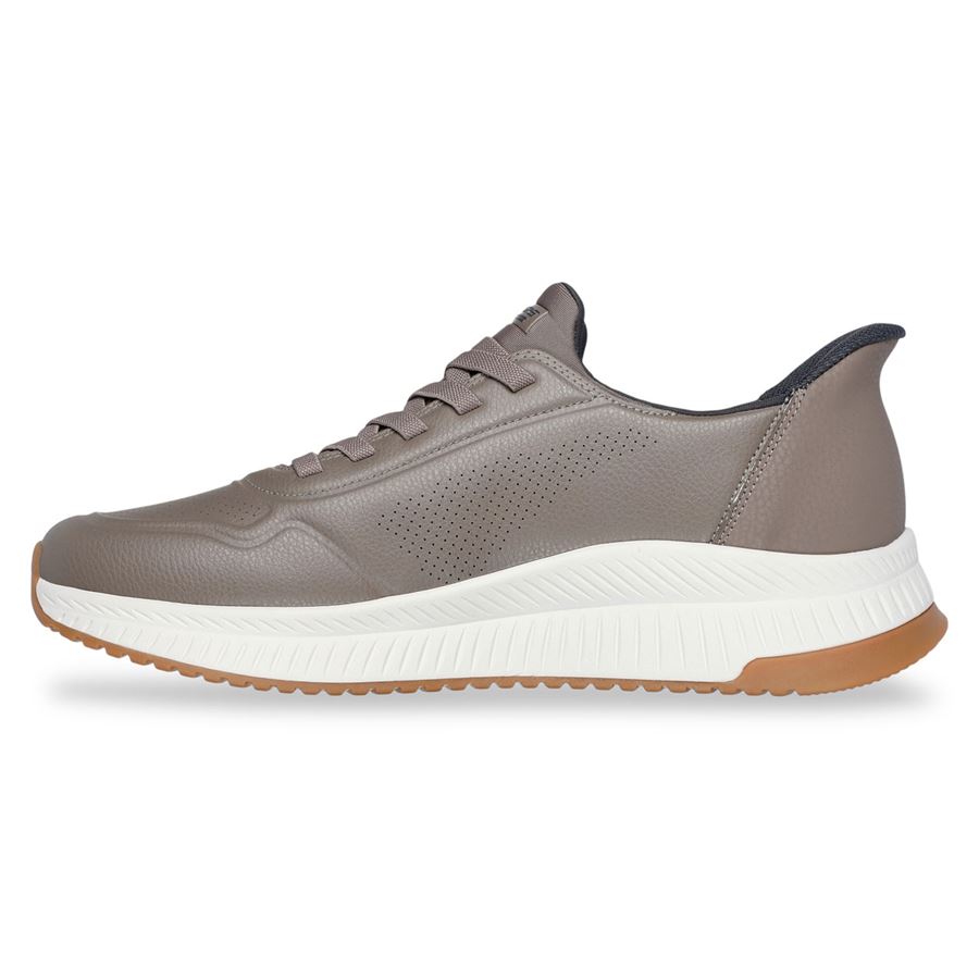  Skechers | 118424TPE